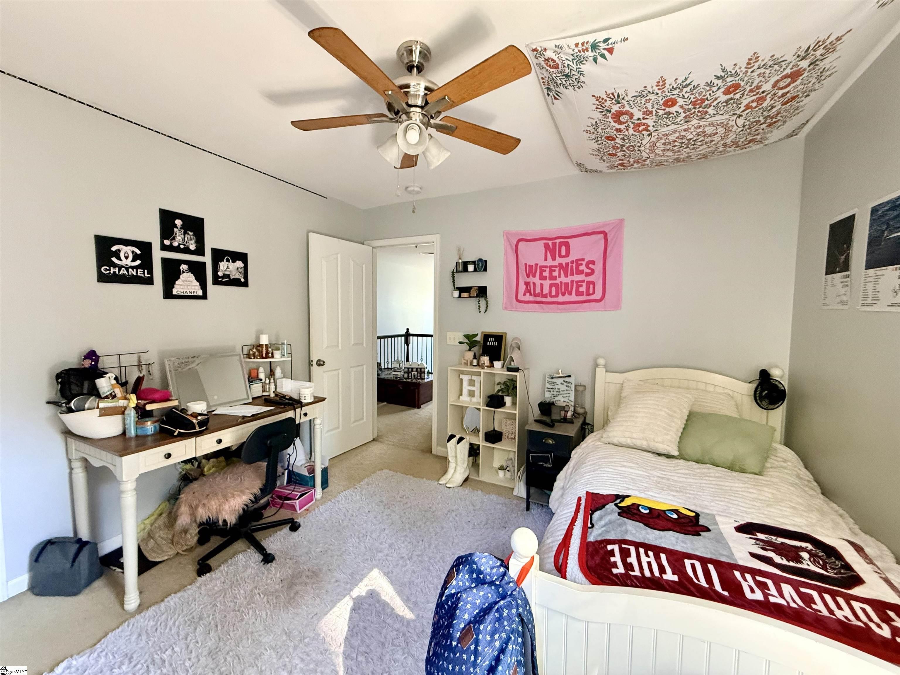 102 Horsepen Way Simpsonville, SC 29681