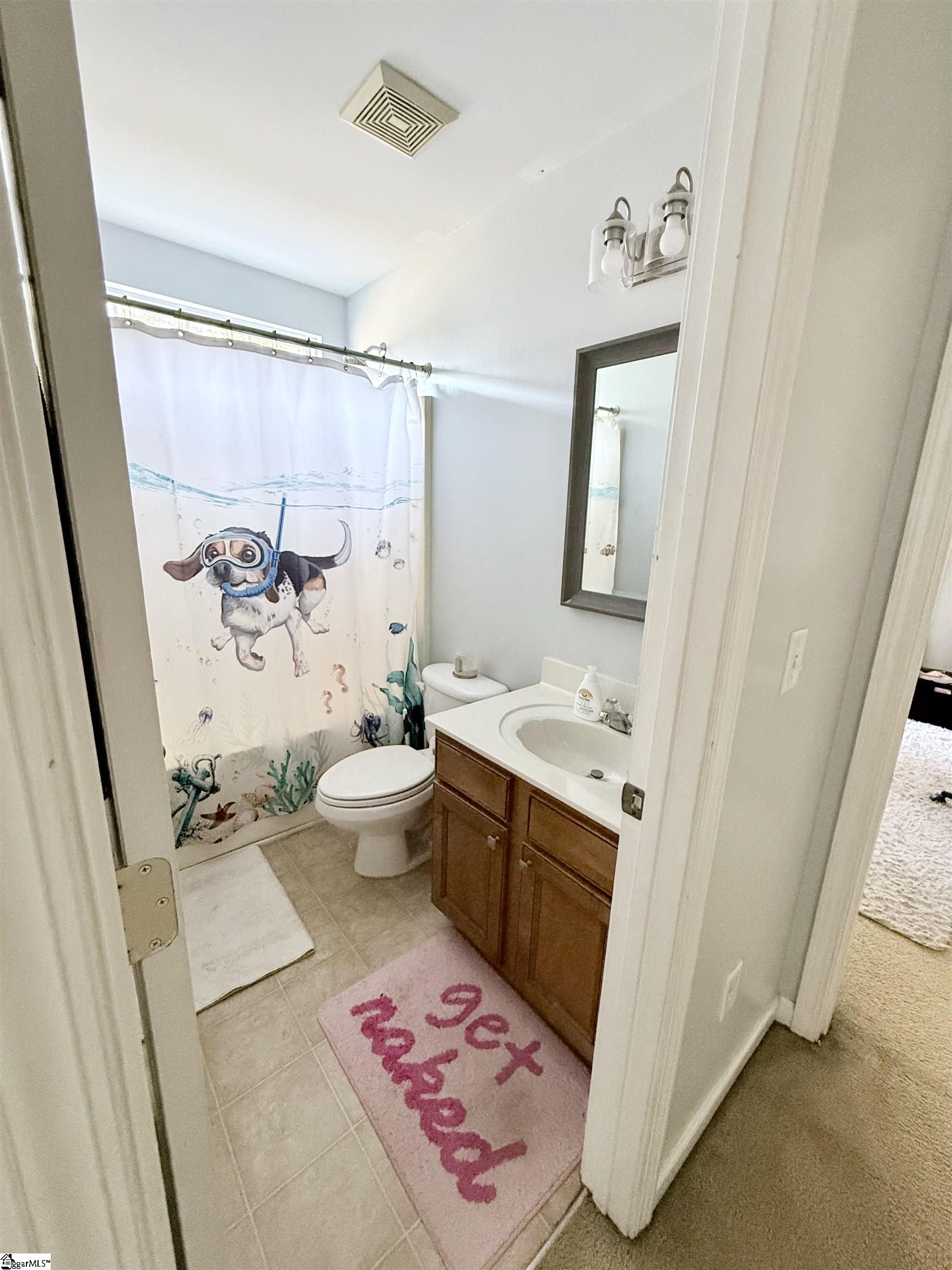 102 Horsepen Way Simpsonville, SC 29681
