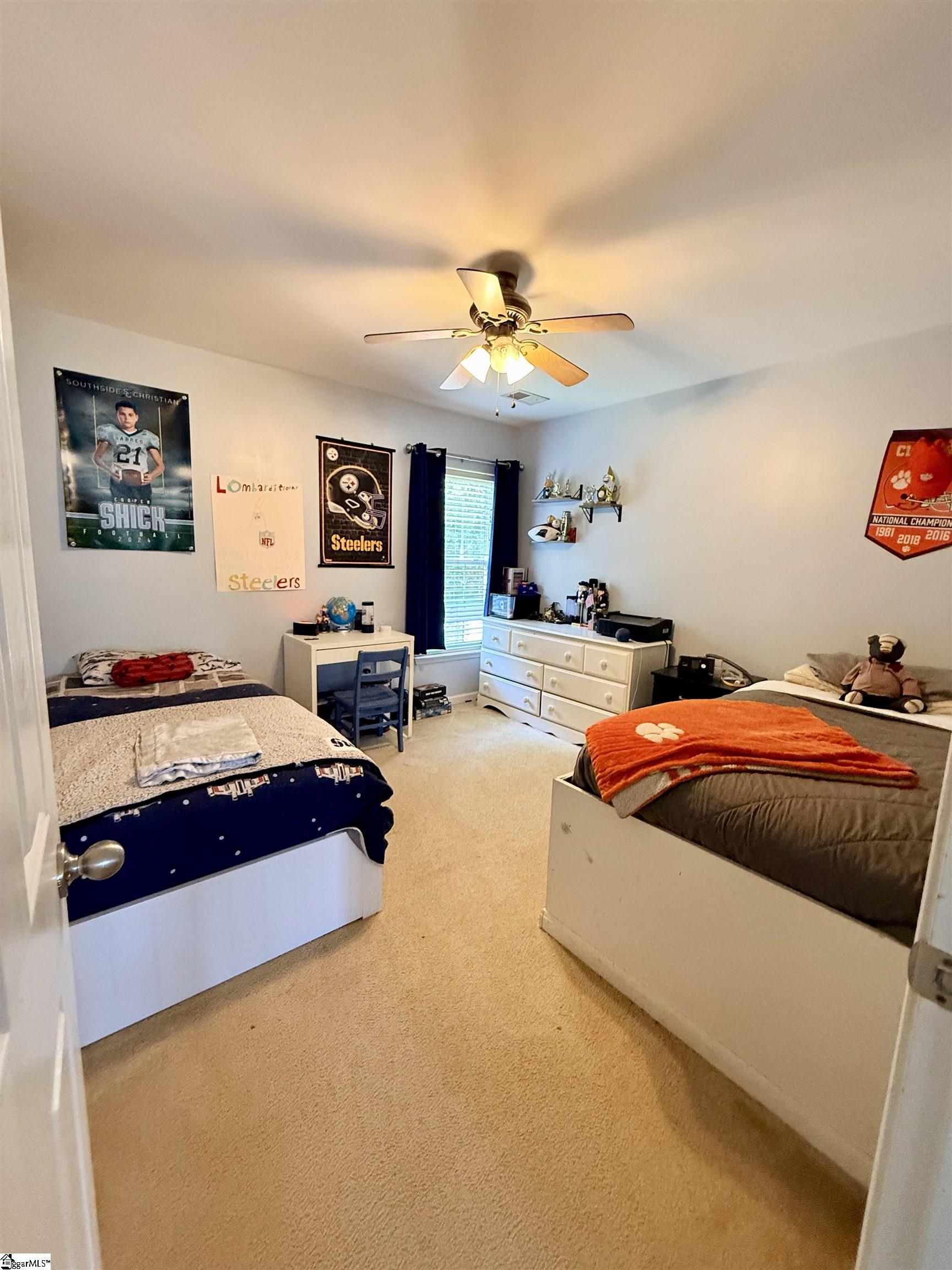 102 Horsepen Way Simpsonville, SC 29681