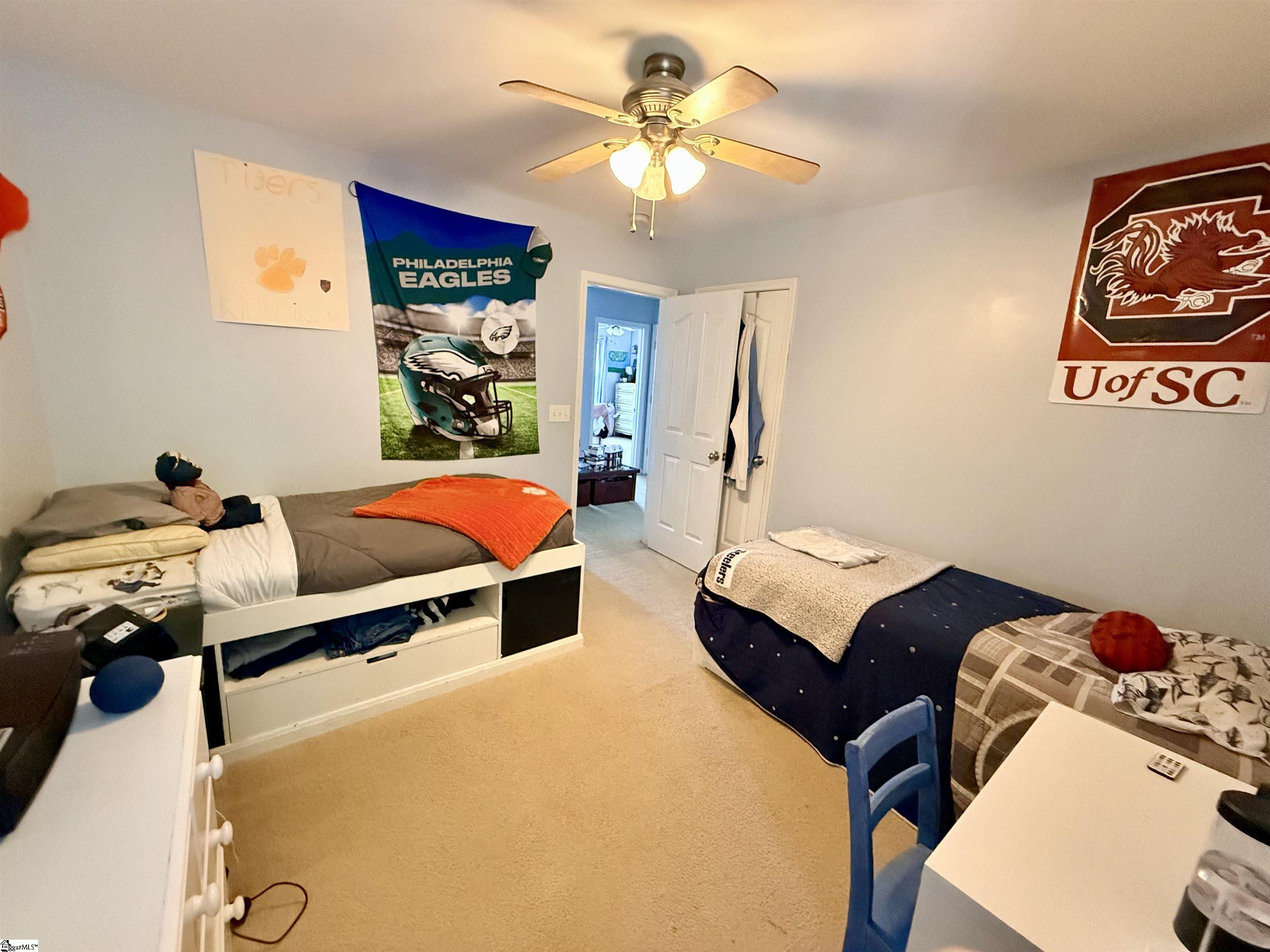 102 Horsepen Way Simpsonville, SC 29681