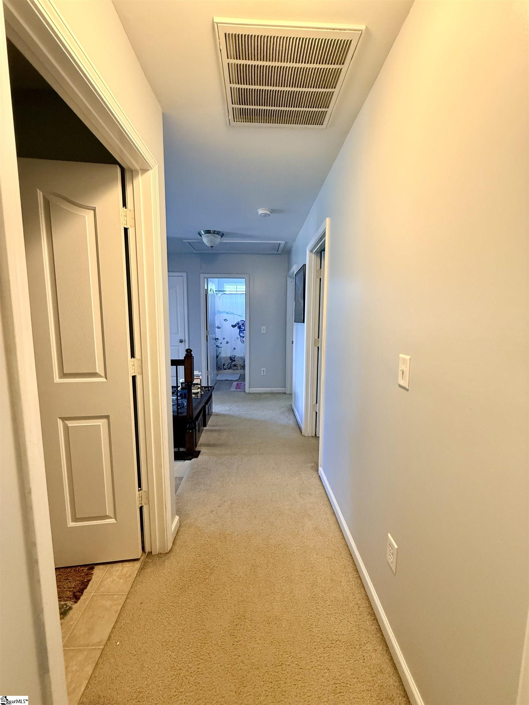 102 Horsepen Way Simpsonville, SC 29681