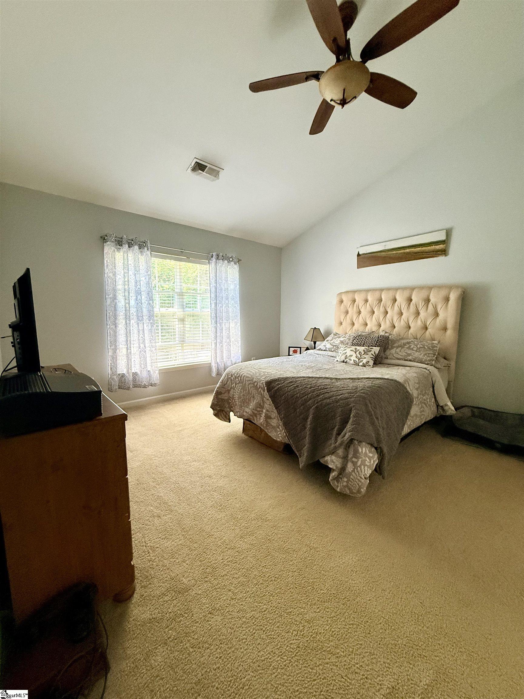 102 Horsepen Way Simpsonville, SC 29681