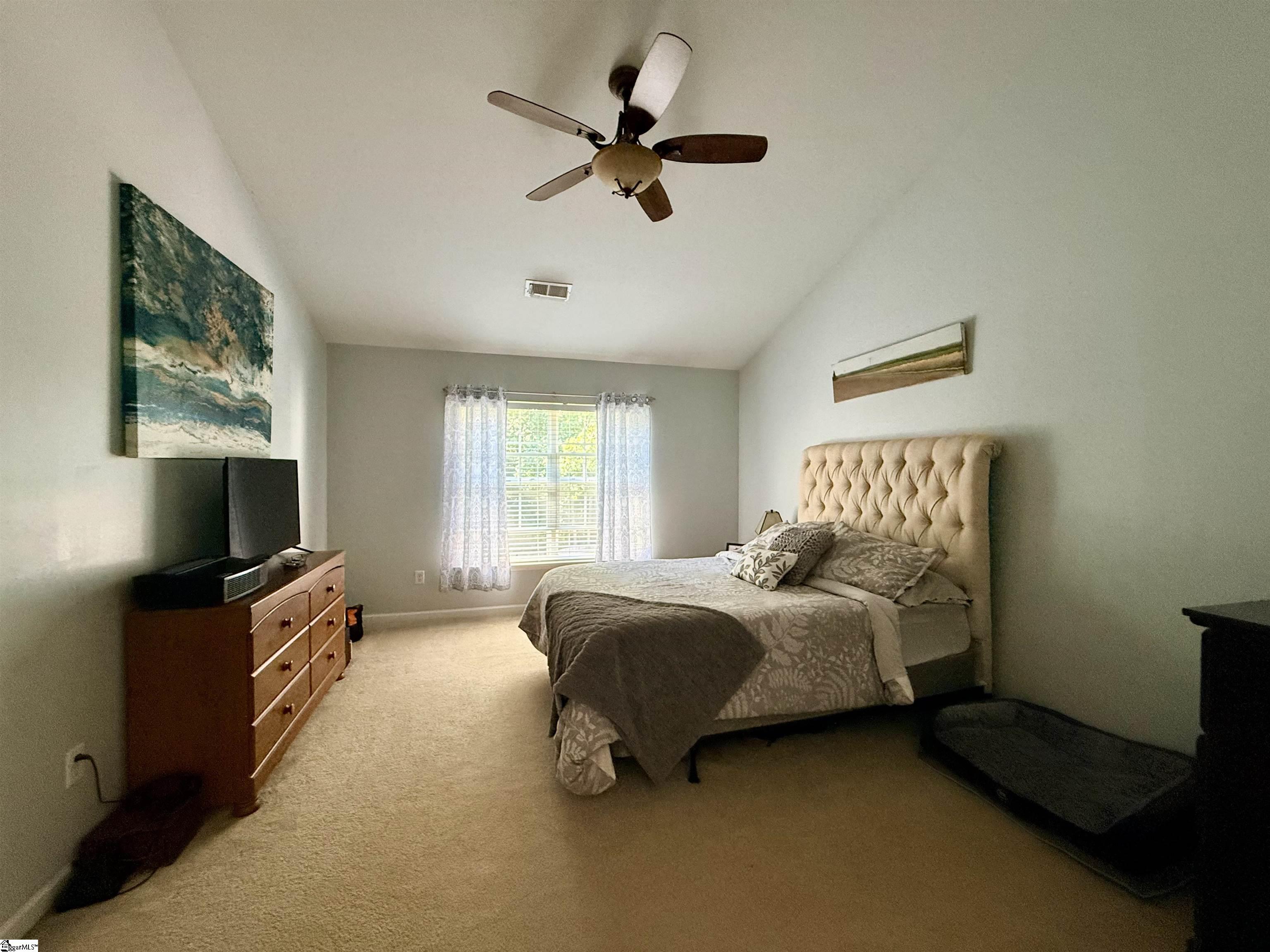 102 Horsepen Way Simpsonville, SC 29681