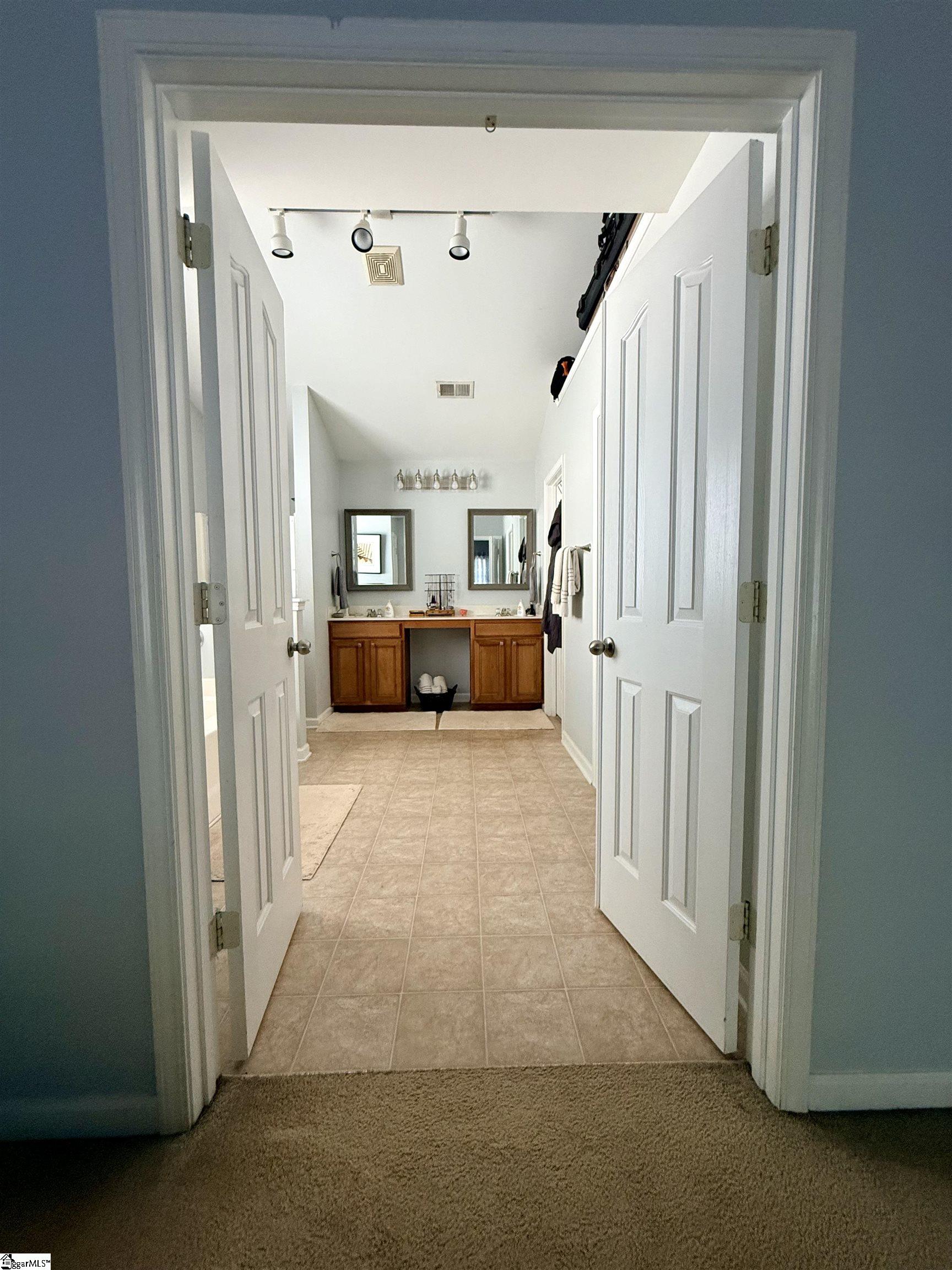 102 Horsepen Way Simpsonville, SC 29681