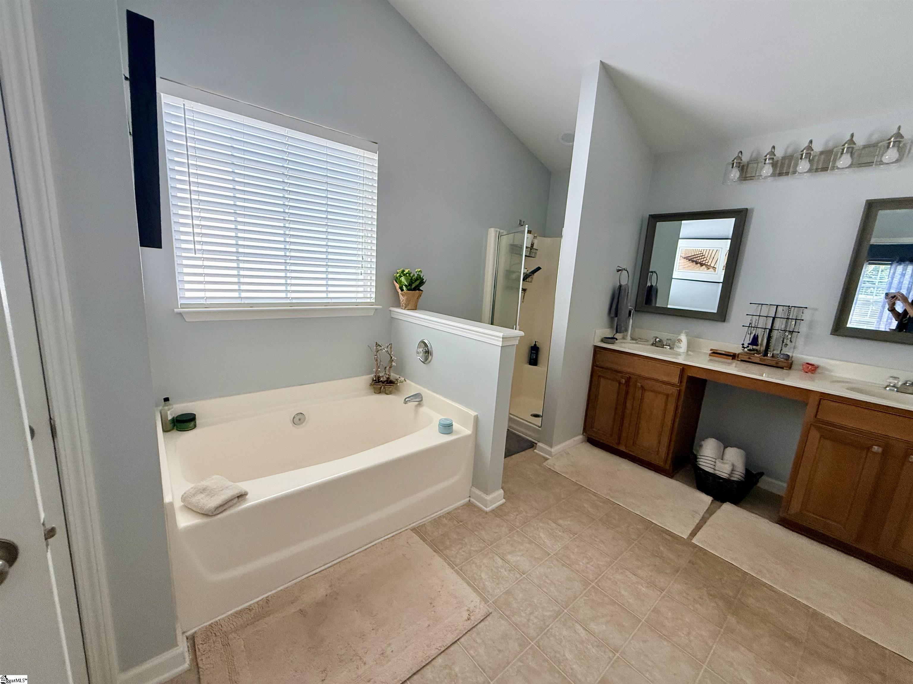 102 Horsepen Way Simpsonville, SC 29681