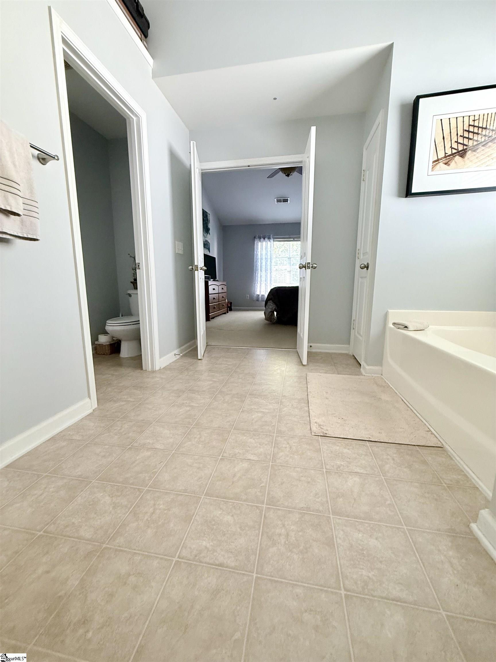 102 Horsepen Way Simpsonville, SC 29681