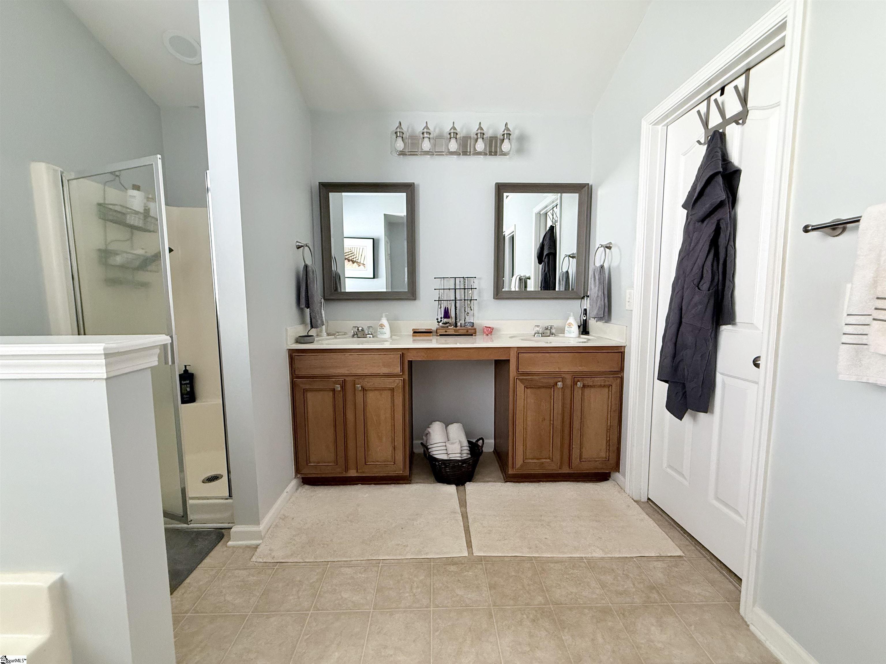 102 Horsepen Way Simpsonville, SC 29681