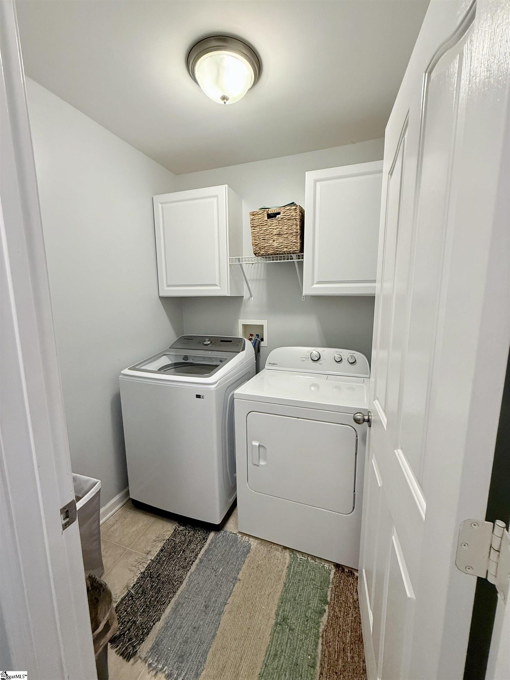 102 Horsepen Way Simpsonville, SC 29681