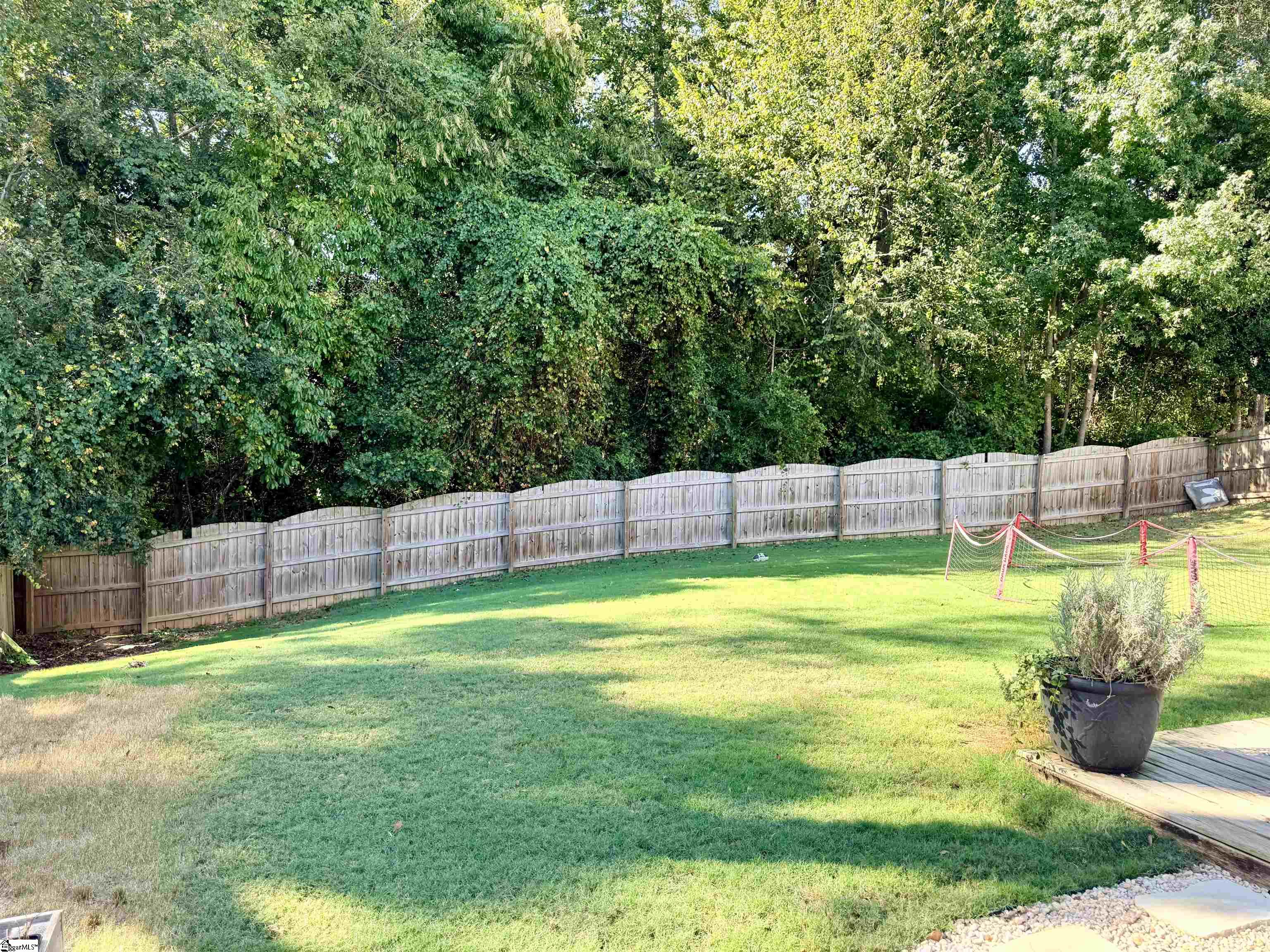 102 Horsepen Way Simpsonville, SC 29681