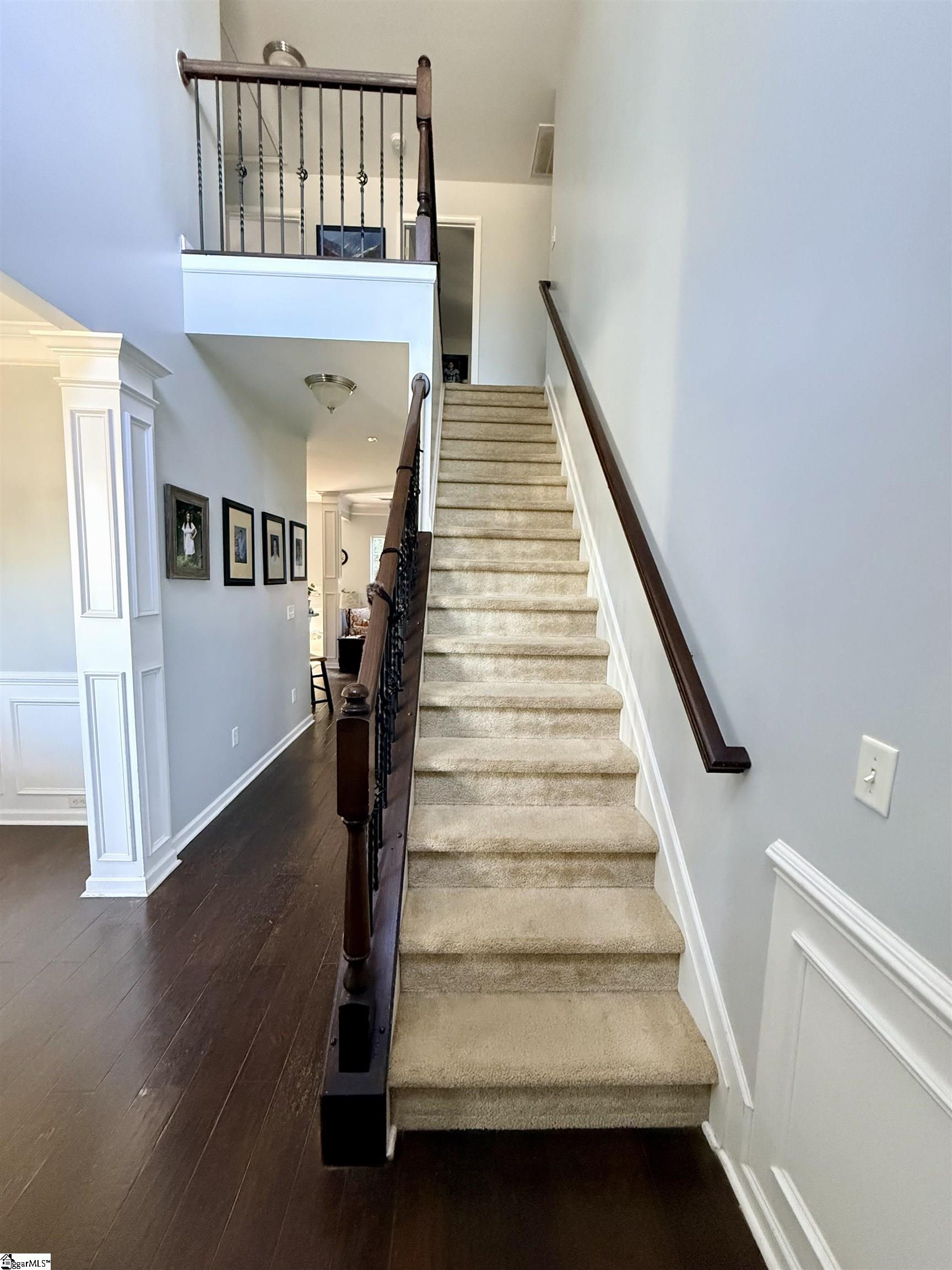 102 Horsepen Way Simpsonville, SC 29681