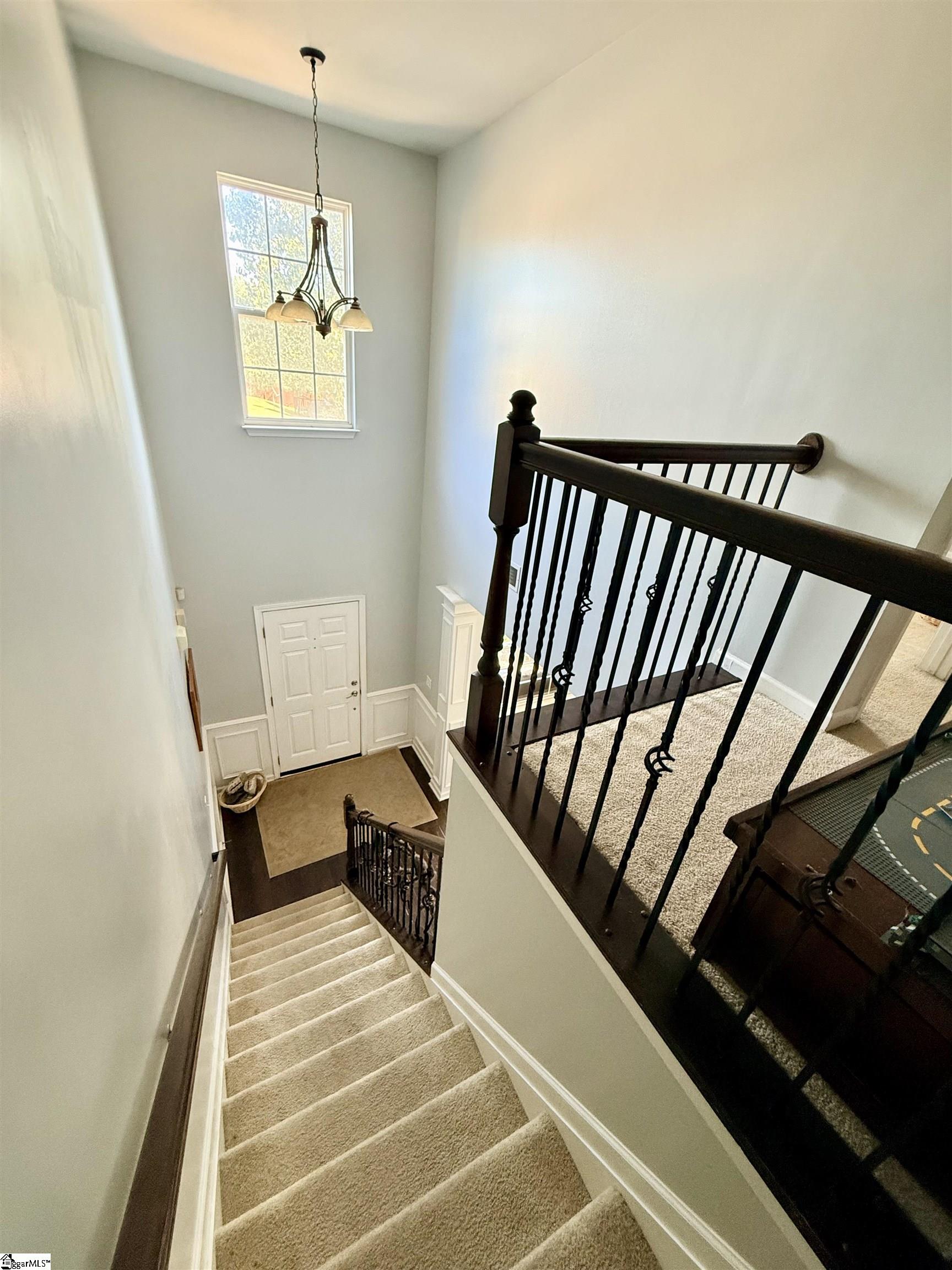102 Horsepen Way Simpsonville, SC 29681