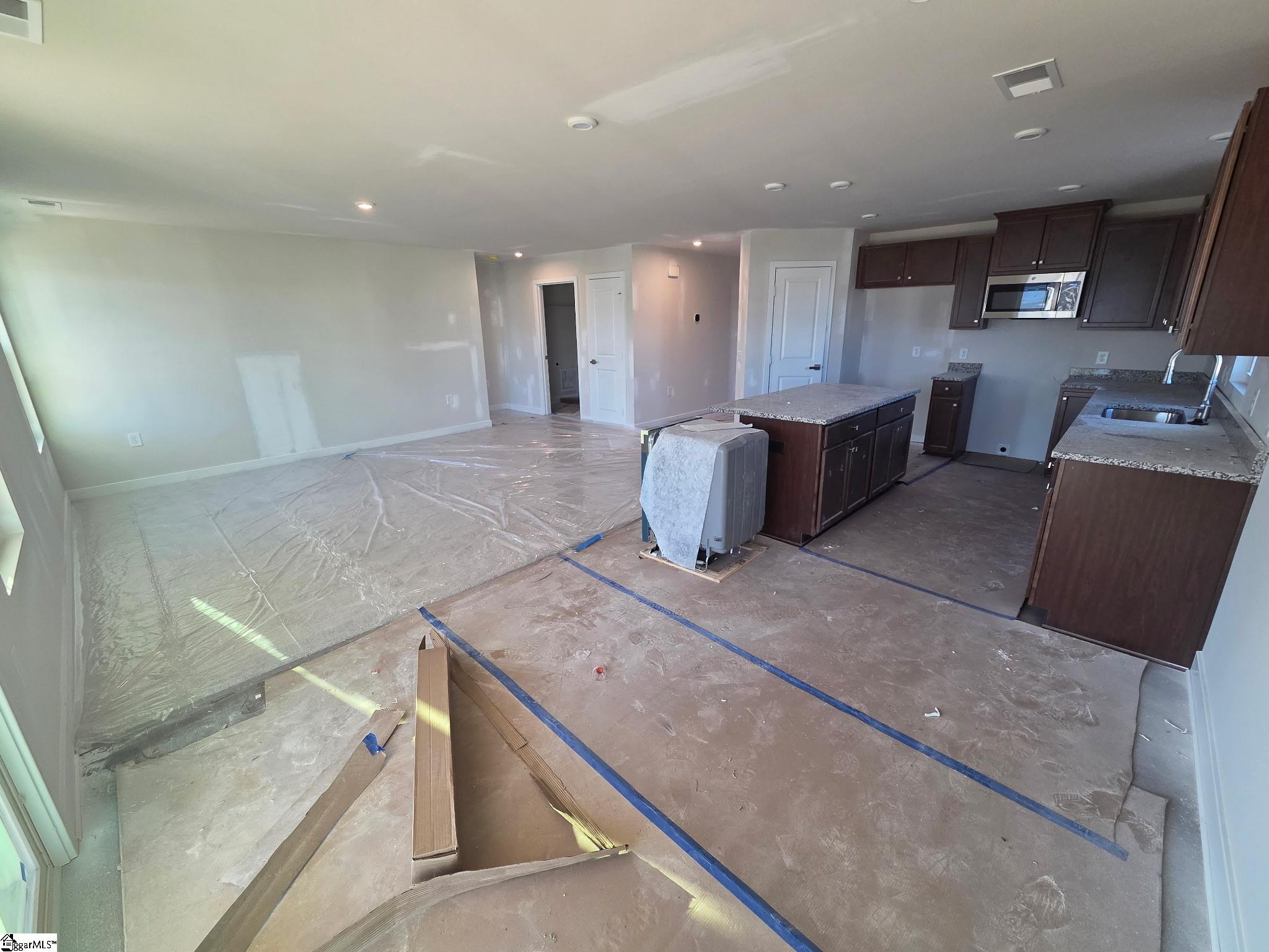 1142 Bulrush Drive Reidville, SC 29375
