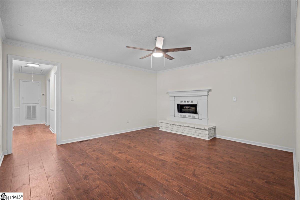 318 Sharon Lane Easley, SC 29642