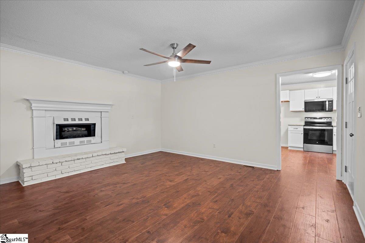 318 Sharon Lane Easley, SC 29642