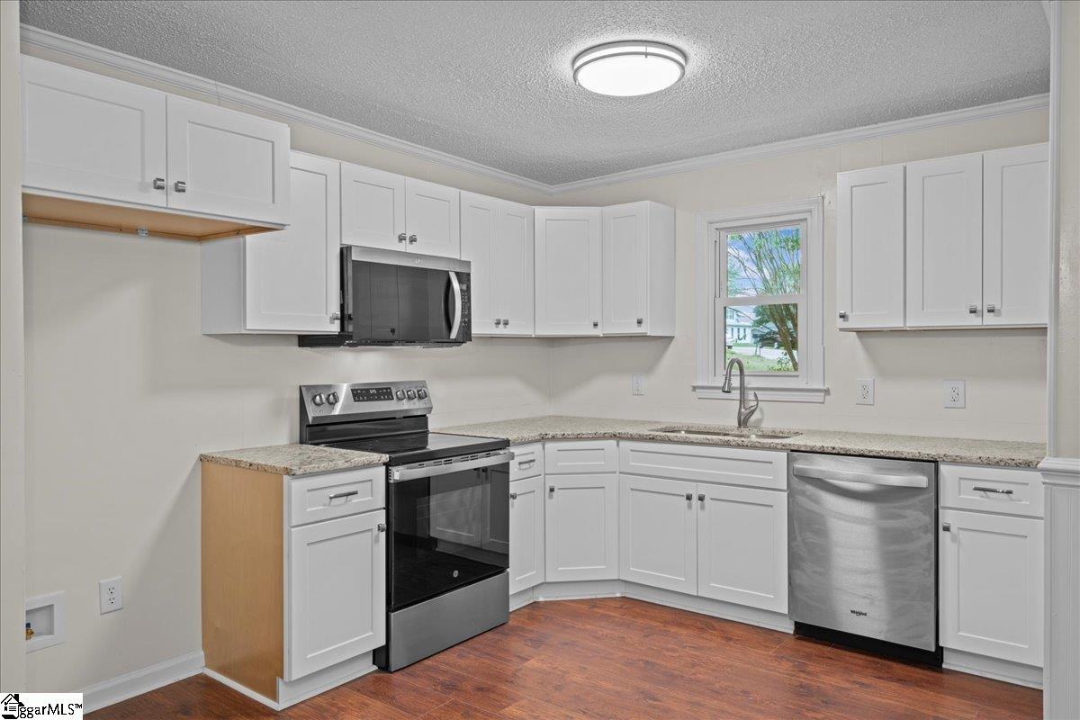 318 Sharon Lane Easley, SC 29642