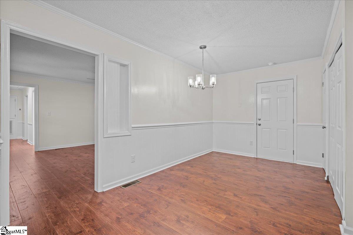 318 Sharon Lane Easley, SC 29642