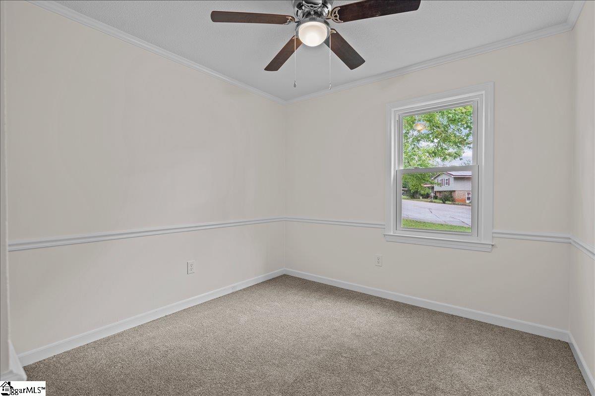 318 Sharon Lane Easley, SC 29642