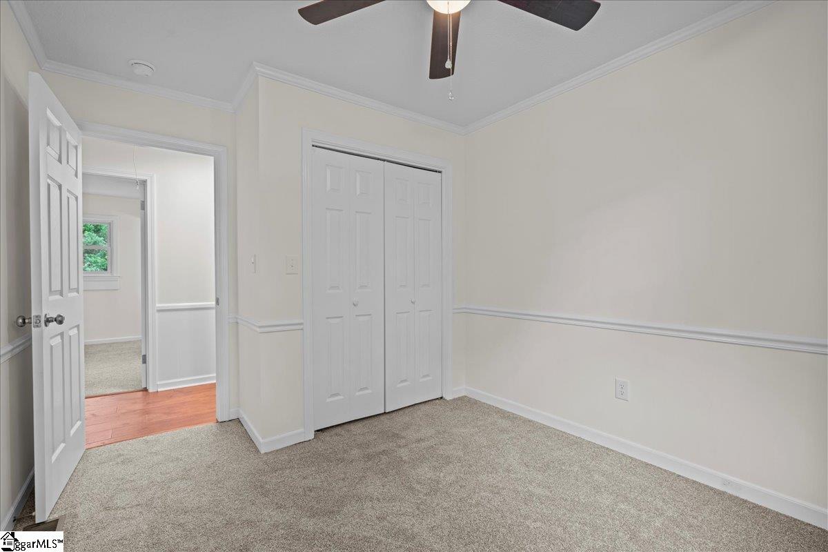 318 Sharon Lane Easley, SC 29642