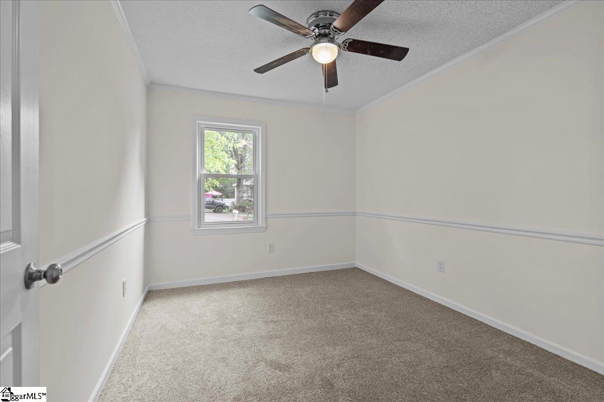 318 Sharon Lane Easley, SC 29642