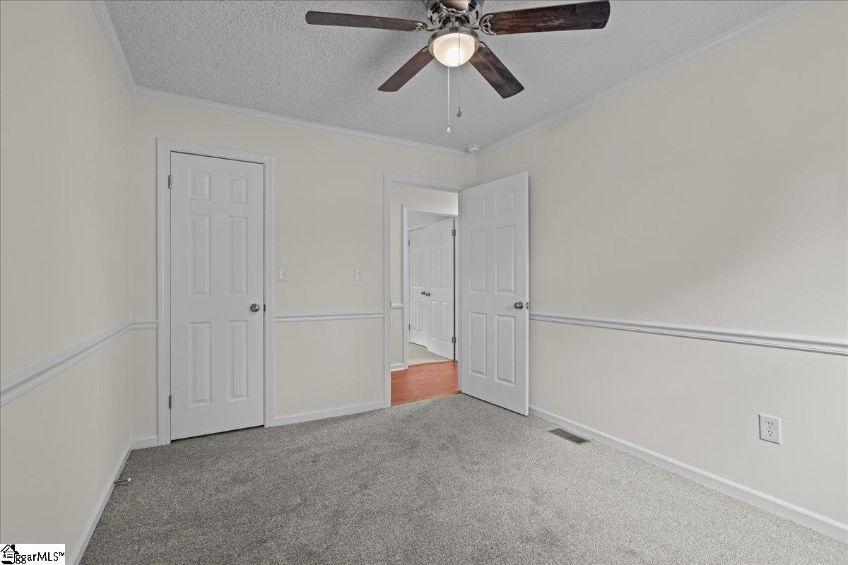 318 Sharon Lane Easley, SC 29642