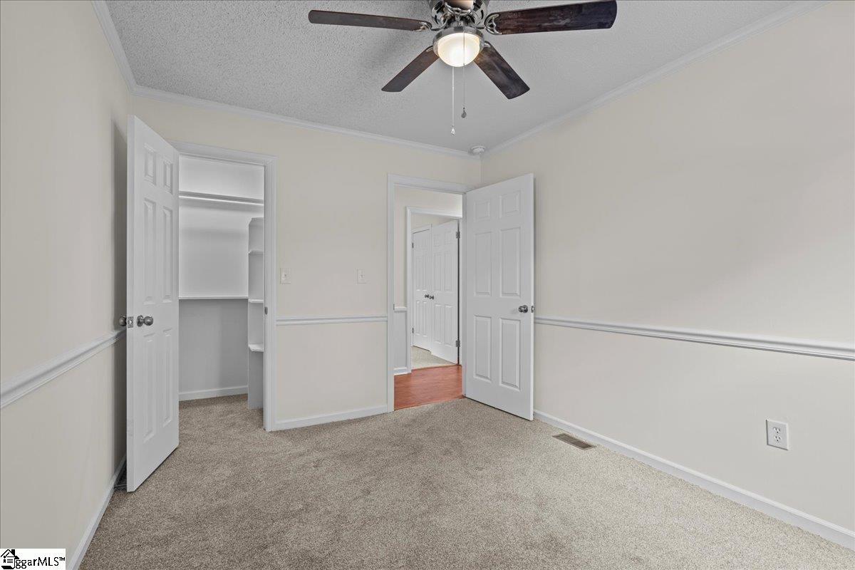 318 Sharon Lane Easley, SC 29642