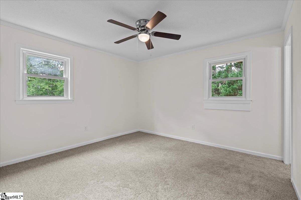 318 Sharon Lane Easley, SC 29642