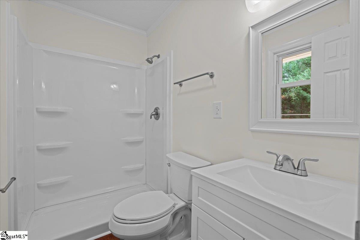 318 Sharon Lane Easley, SC 29642