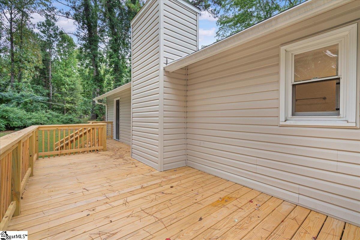 318 Sharon Lane Easley, SC 29642