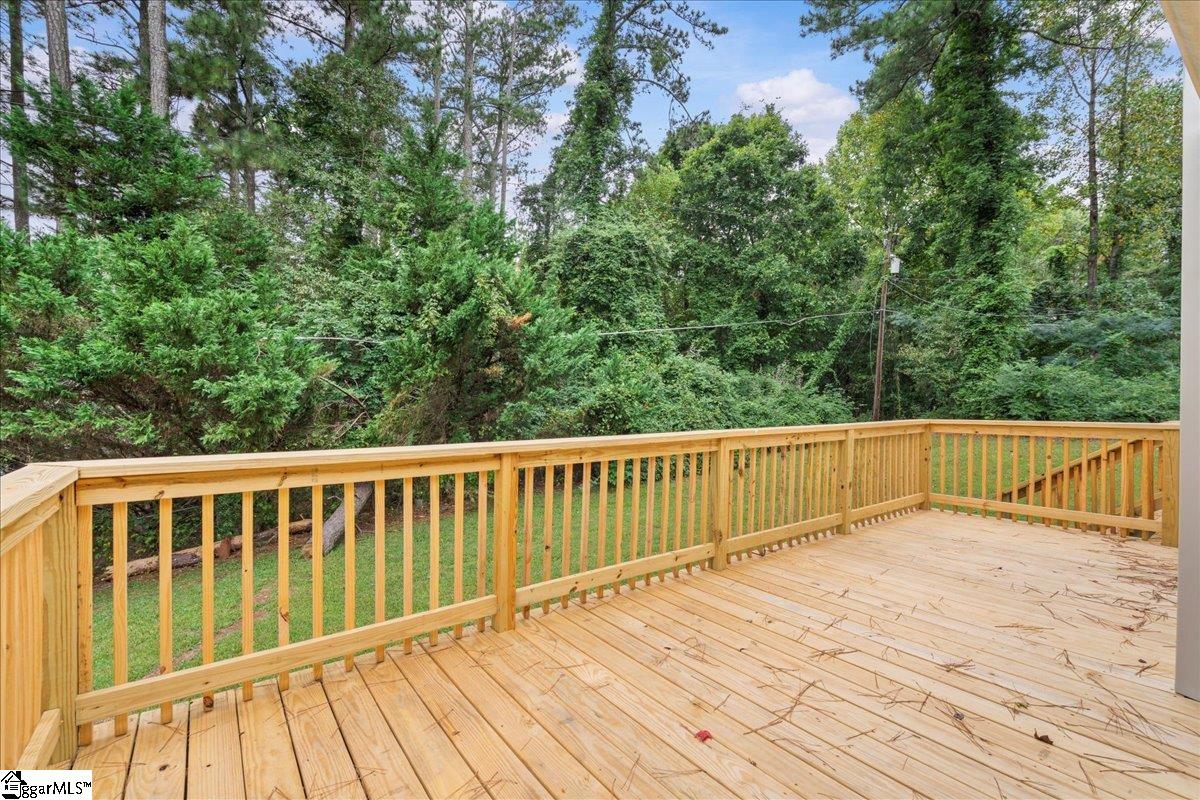 318 Sharon Lane Easley, SC 29642