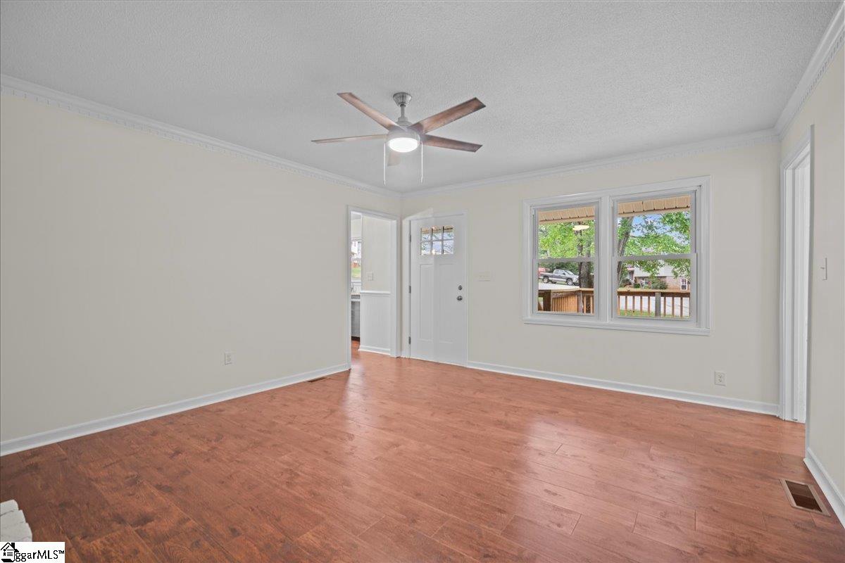 318 Sharon Lane Easley, SC 29642
