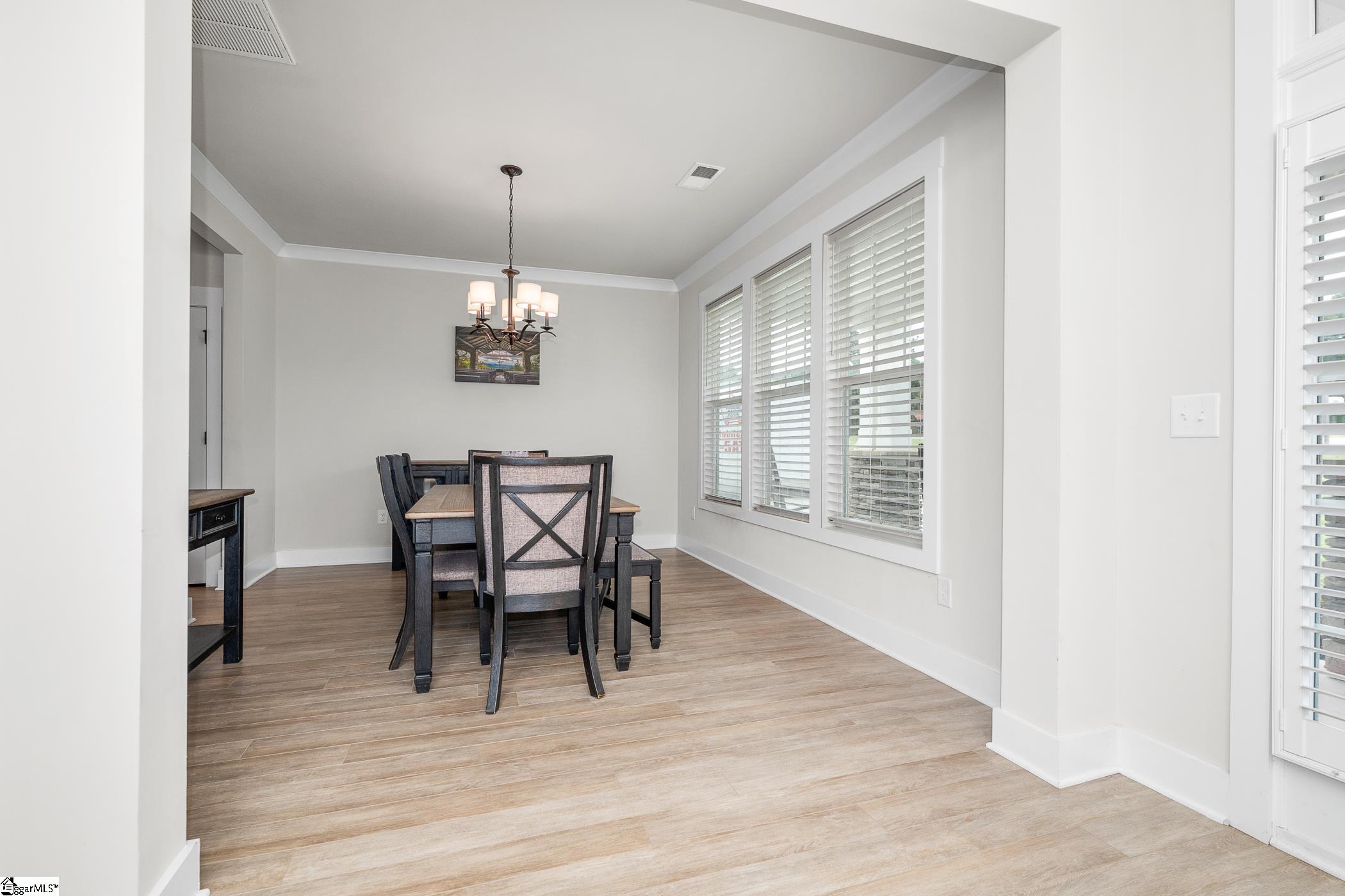 1312 Duncan Reidville Road Duncan, SC 29334