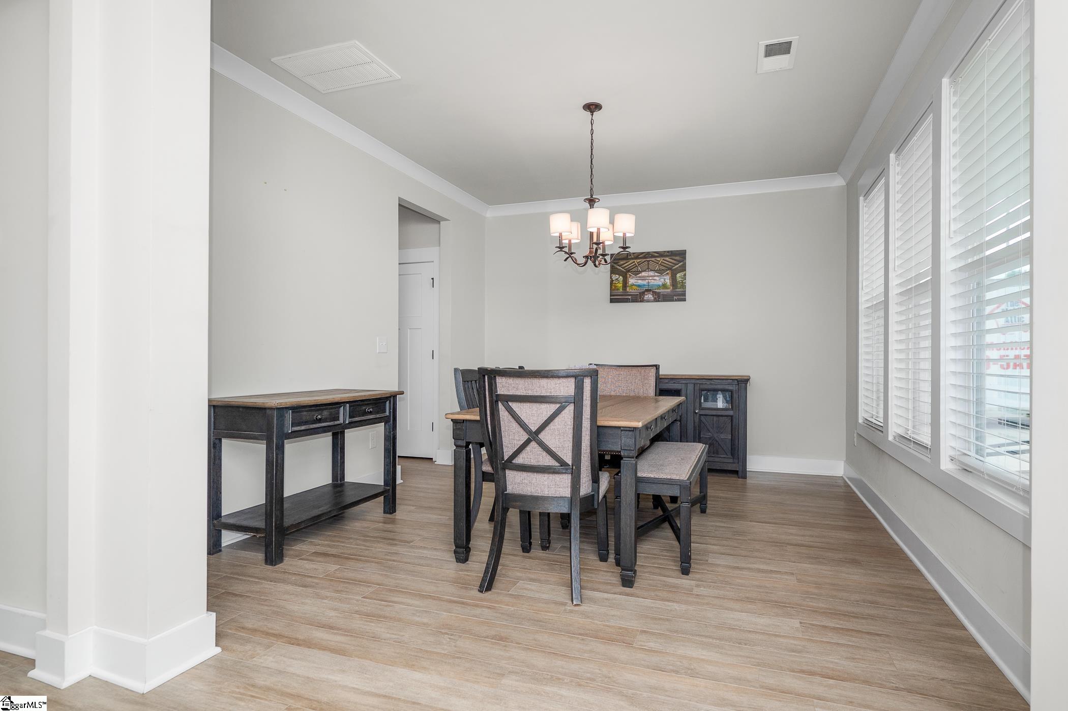 1312 Duncan Reidville Road Duncan, SC 29334