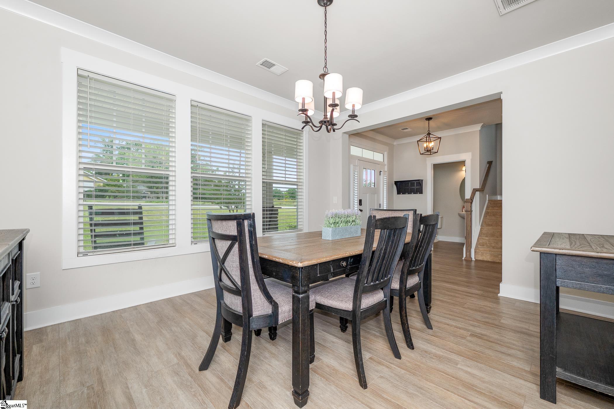 1312 Duncan Reidville Road Duncan, SC 29334