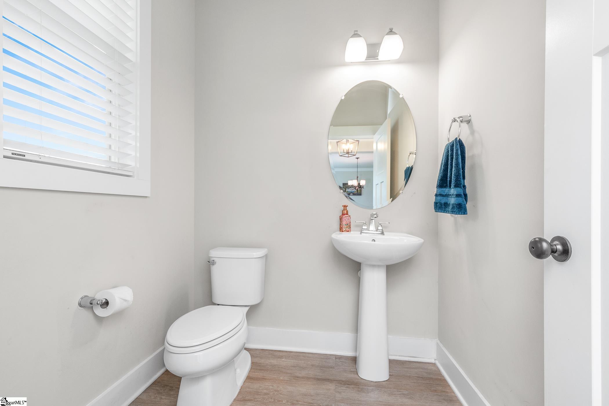 1312 Duncan Reidville Road Duncan, SC 29334