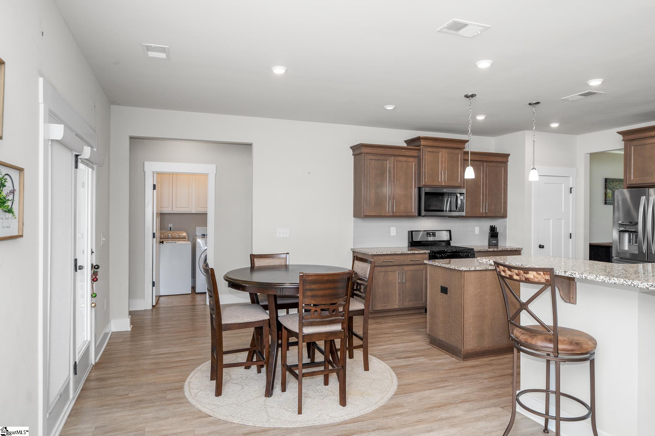 1312 Duncan Reidville Road Duncan, SC 29334