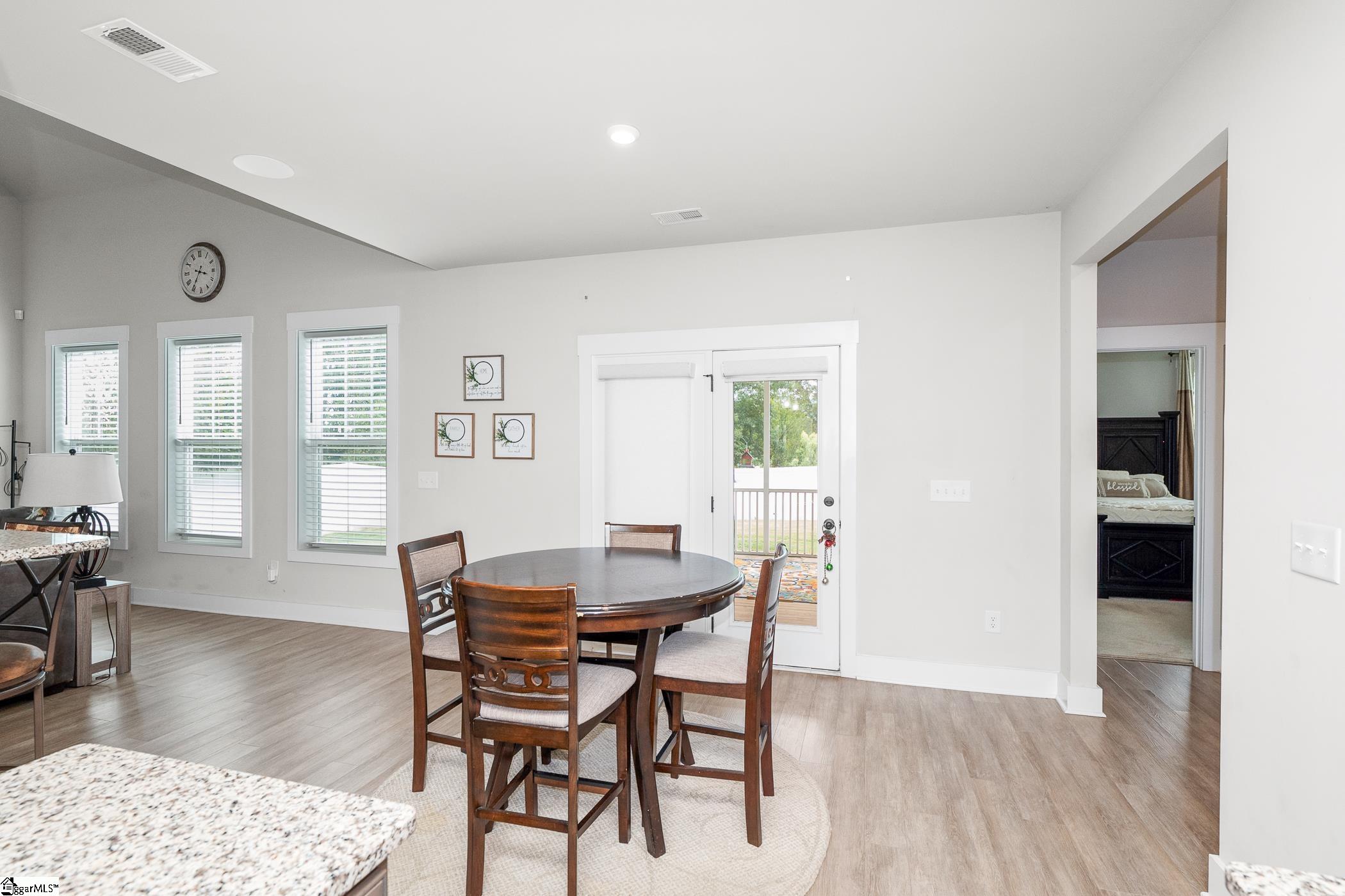 1312 Duncan Reidville Road Duncan, SC 29334