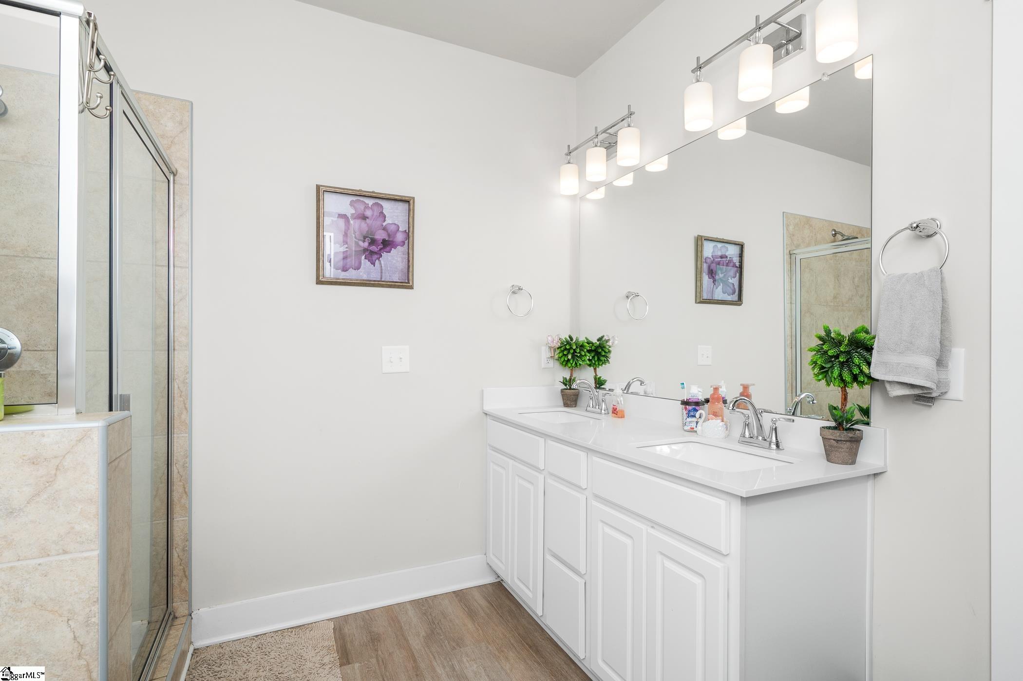 1312 Duncan Reidville Road Duncan, SC 29334