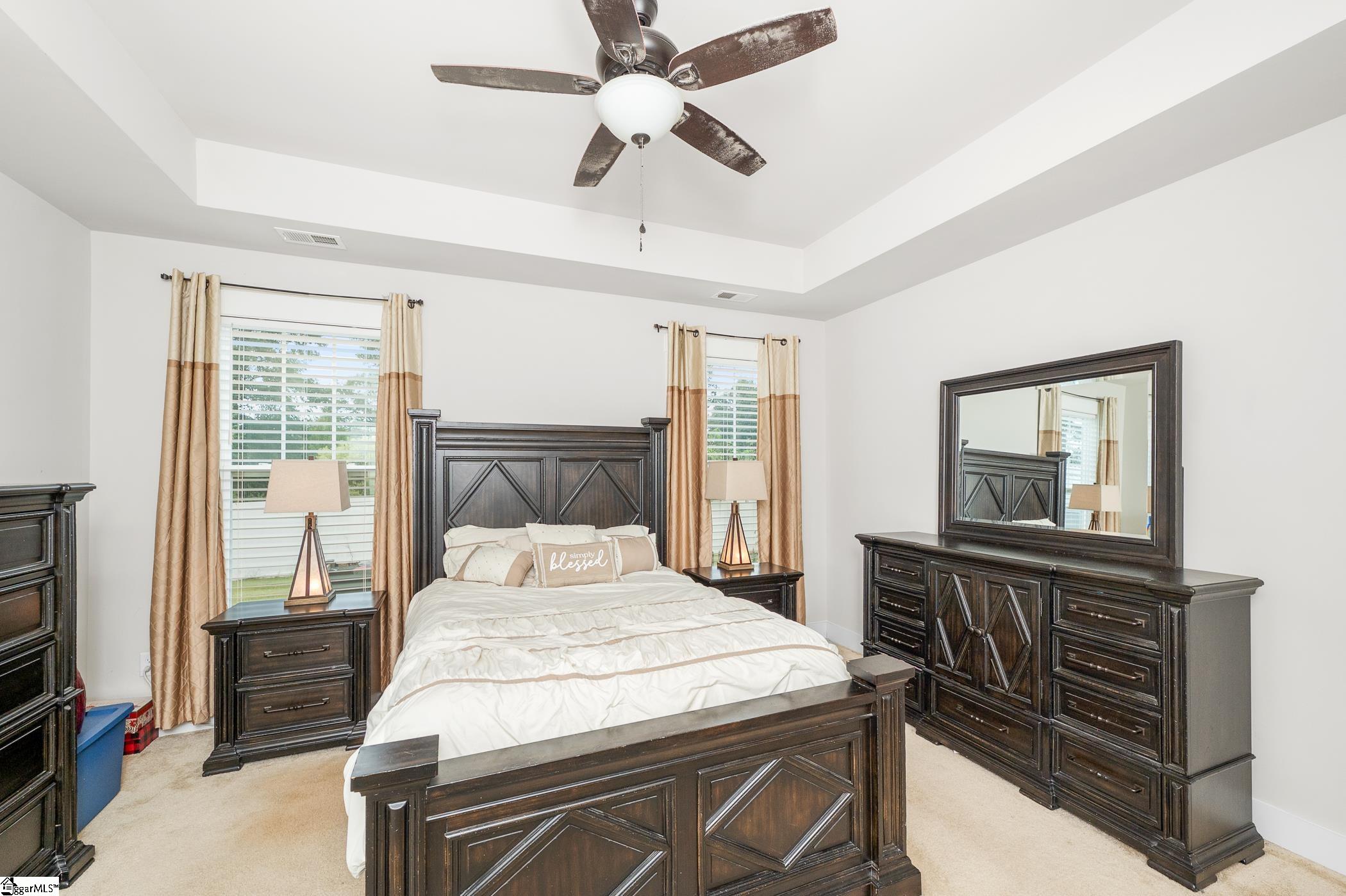 1312 Duncan Reidville Road Duncan, SC 29334