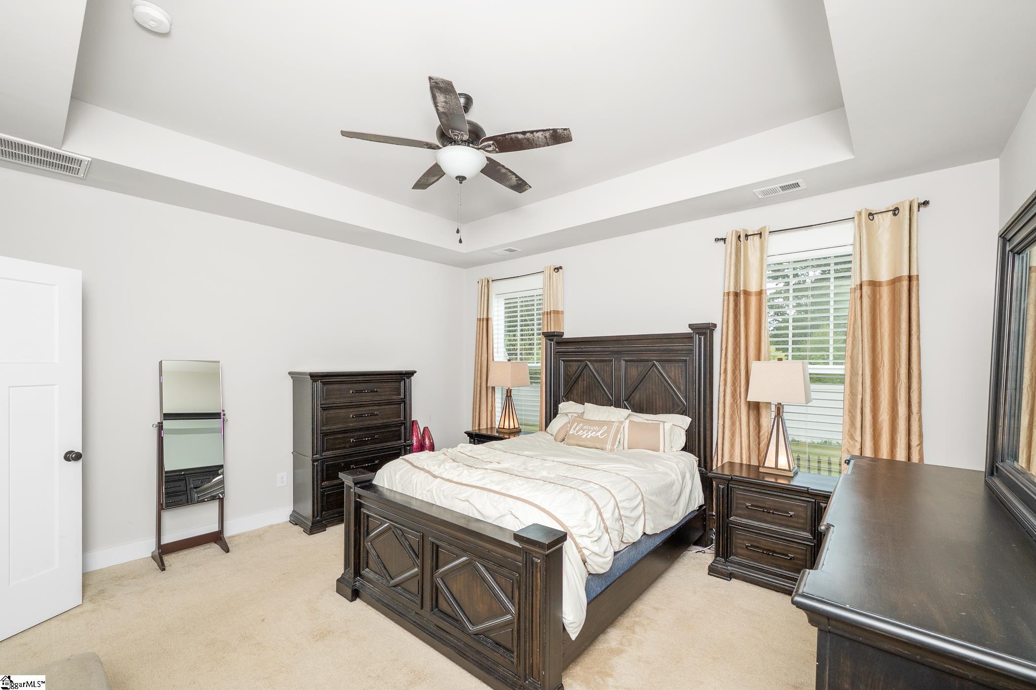 1312 Duncan Reidville Road Duncan, SC 29334