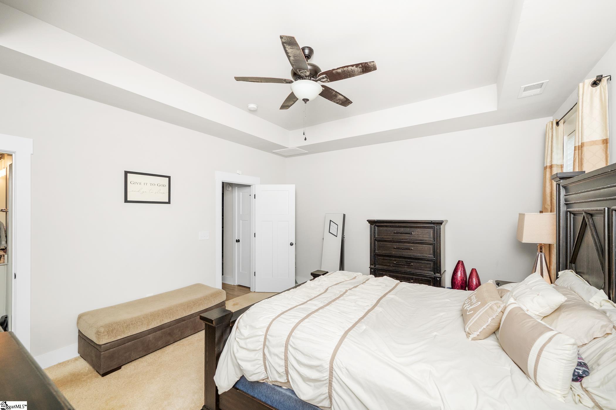 1312 Duncan Reidville Road Duncan, SC 29334