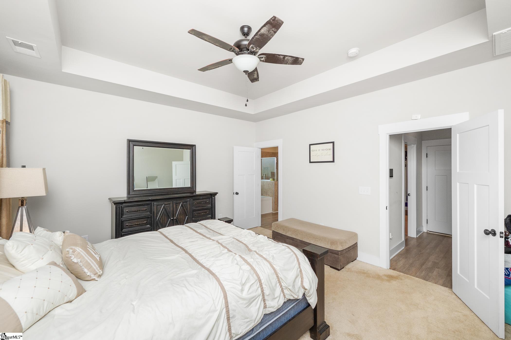 1312 Duncan Reidville Road Duncan, SC 29334