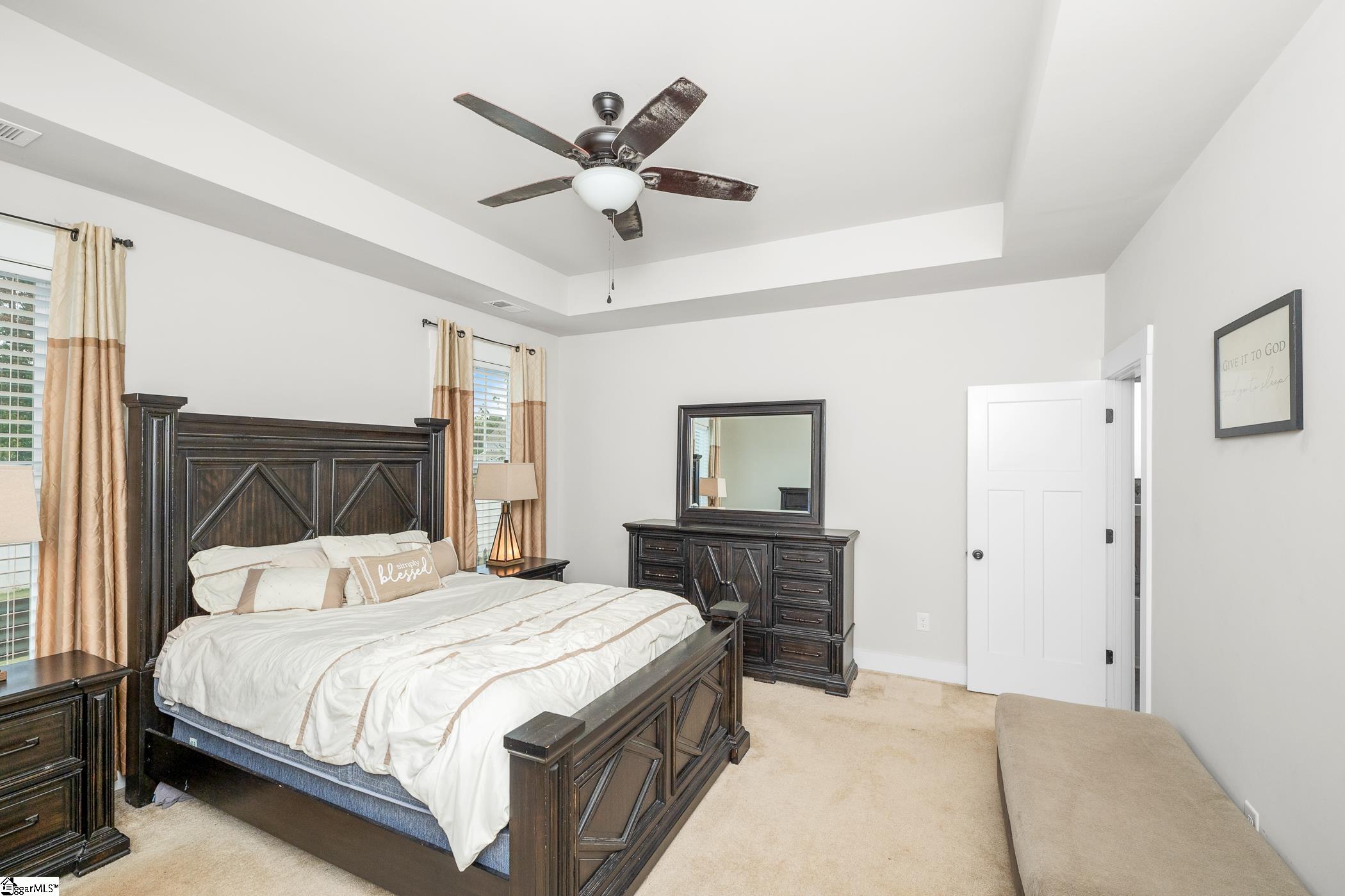 1312 Duncan Reidville Road Duncan, SC 29334