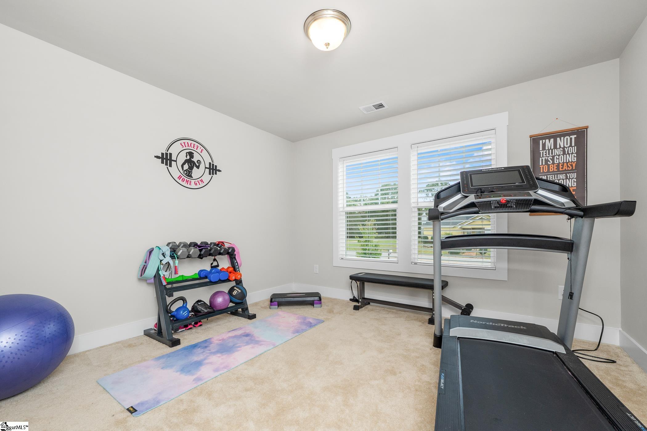 1312 Duncan Reidville Road Duncan, SC 29334