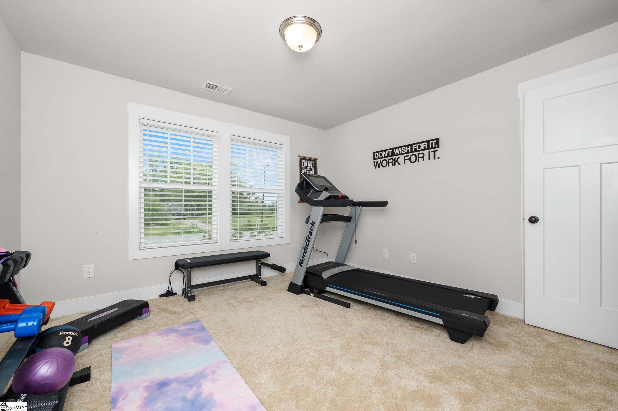 1312 Duncan Reidville Road Duncan, SC 29334