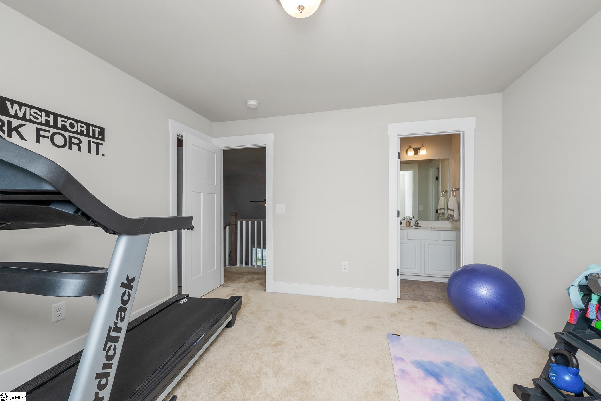 1312 Duncan Reidville Road Duncan, SC 29334
