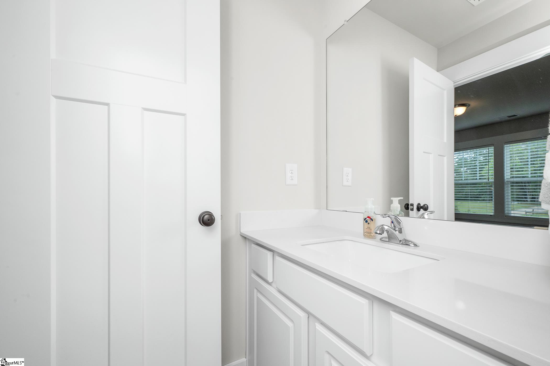 1312 Duncan Reidville Road Duncan, SC 29334