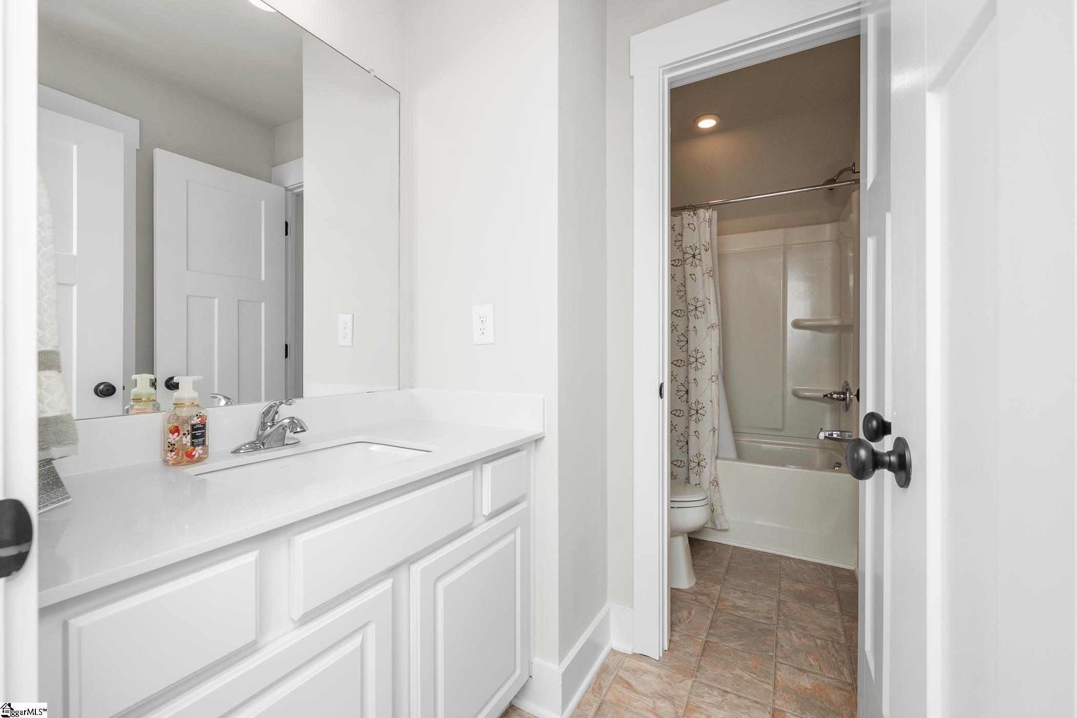 1312 Duncan Reidville Road Duncan, SC 29334