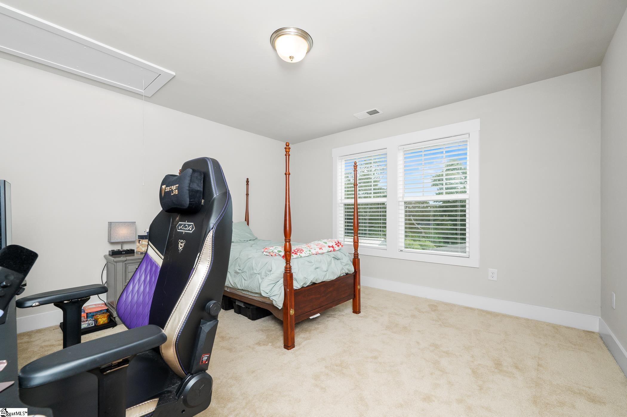 1312 Duncan Reidville Road Duncan, SC 29334