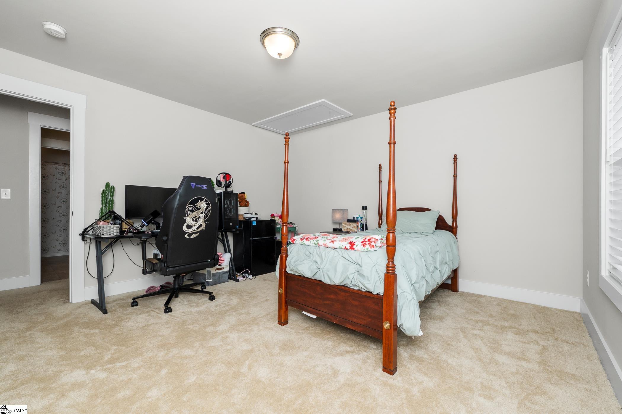 1312 Duncan Reidville Road Duncan, SC 29334