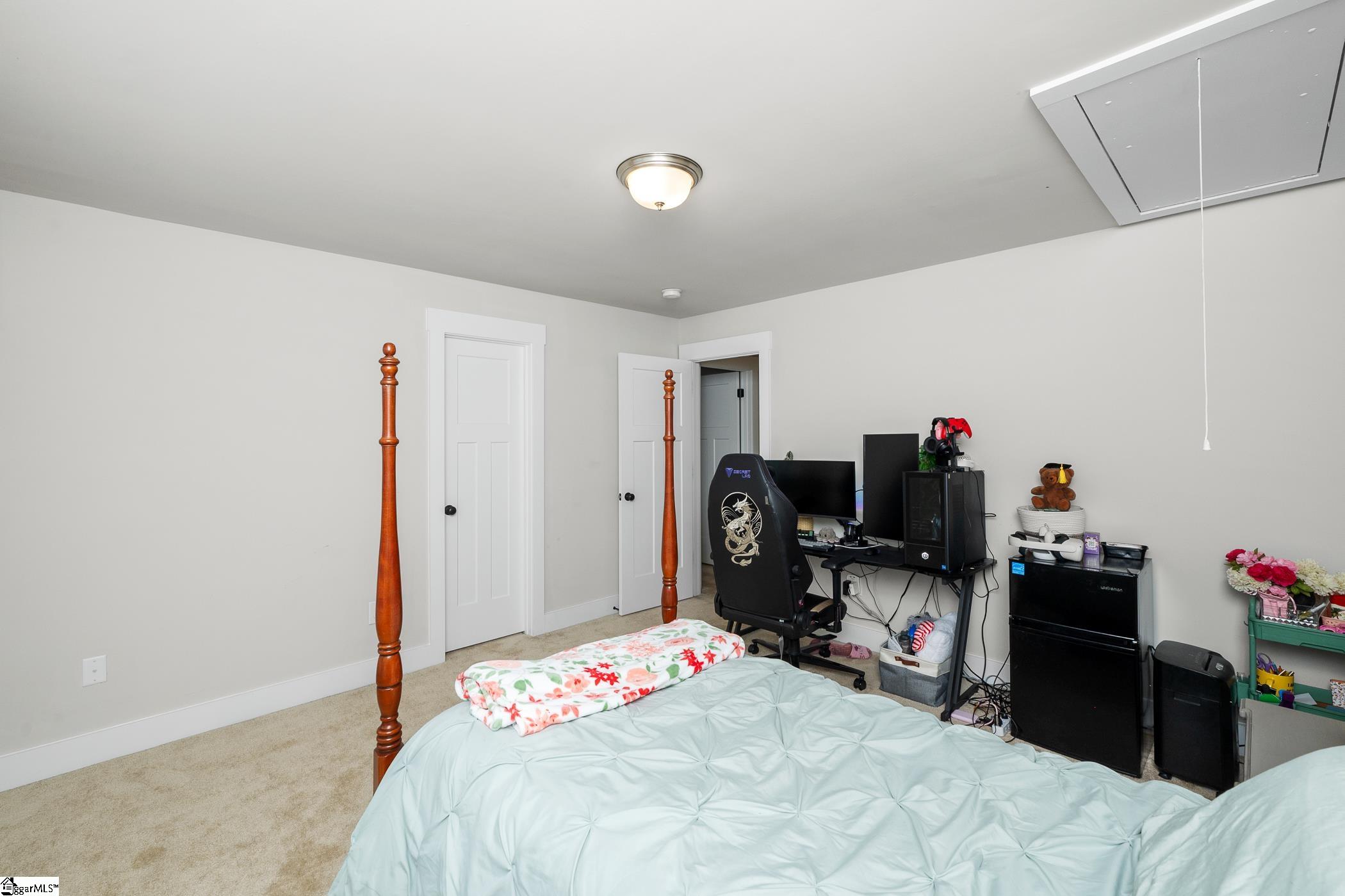 1312 Duncan Reidville Road Duncan, SC 29334